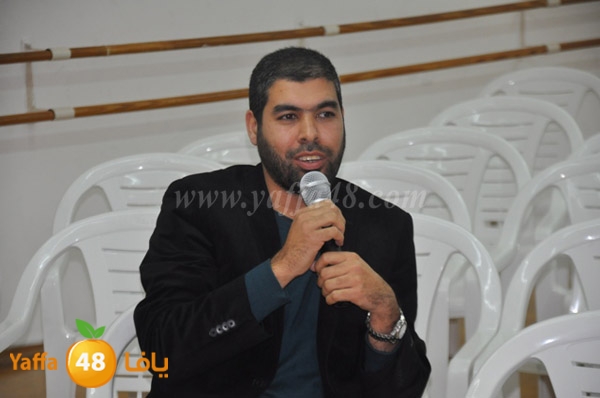 warsha divorce 0125 (29).JPG